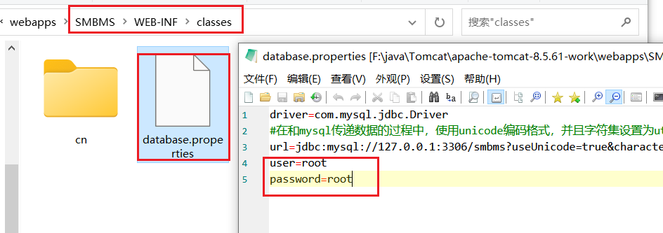 image-20210814203537881