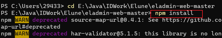 image-20220305142832156