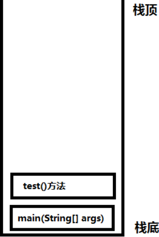 image-20210412153612934